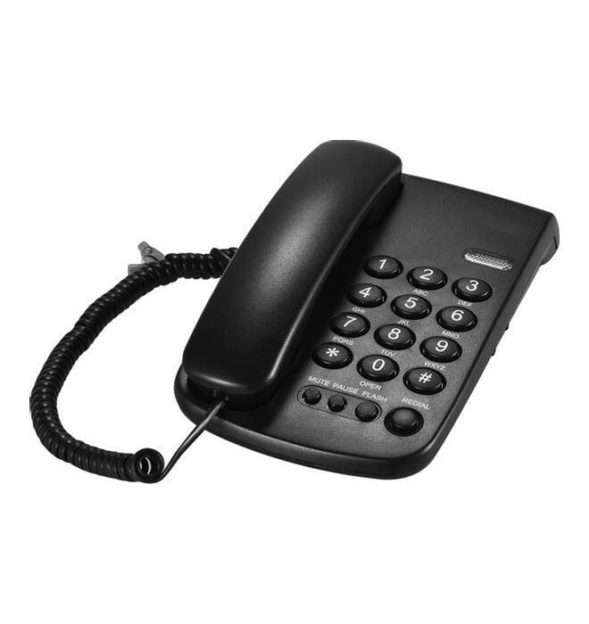  - Tradedubai.ae Wholesale B2B Market