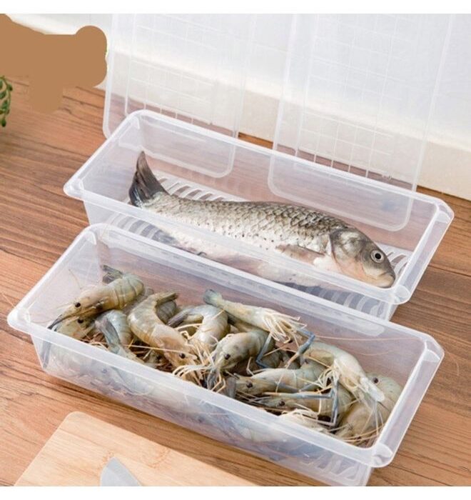 - Tradedubai.ae Wholesale B2B Market