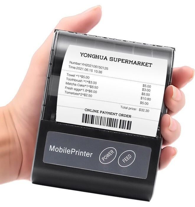  - Tradedubai.ae Wholesale B2B Market