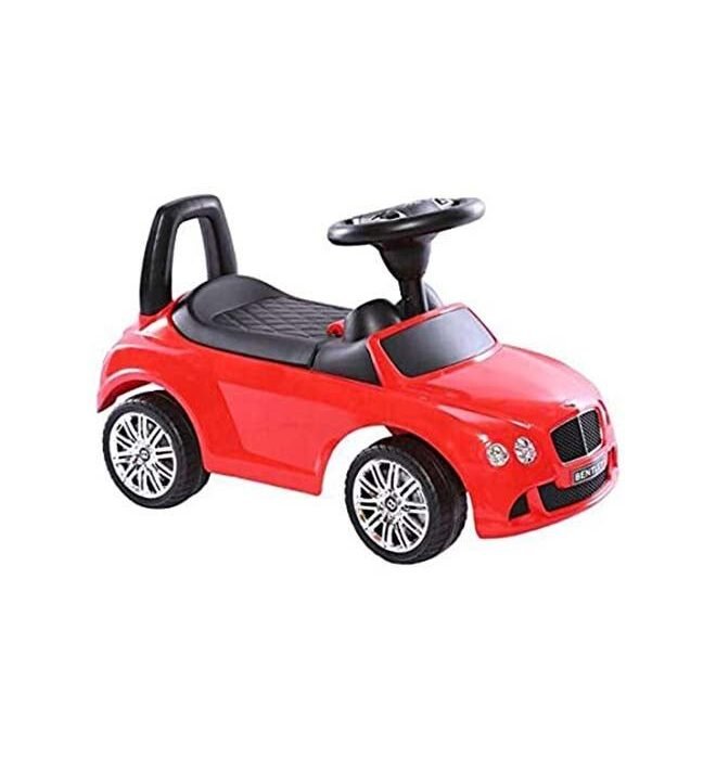  - Tradedubai.ae Wholesale B2B Market