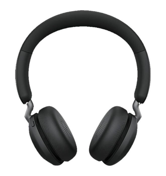  - Tradedubai.ae Wholesale B2B Market
