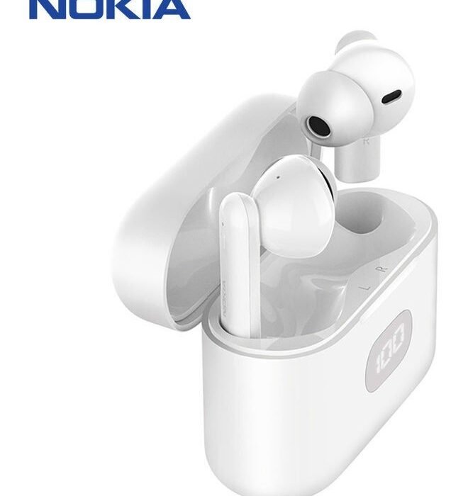  - Tradedubai.ae Wholesale B2B Market