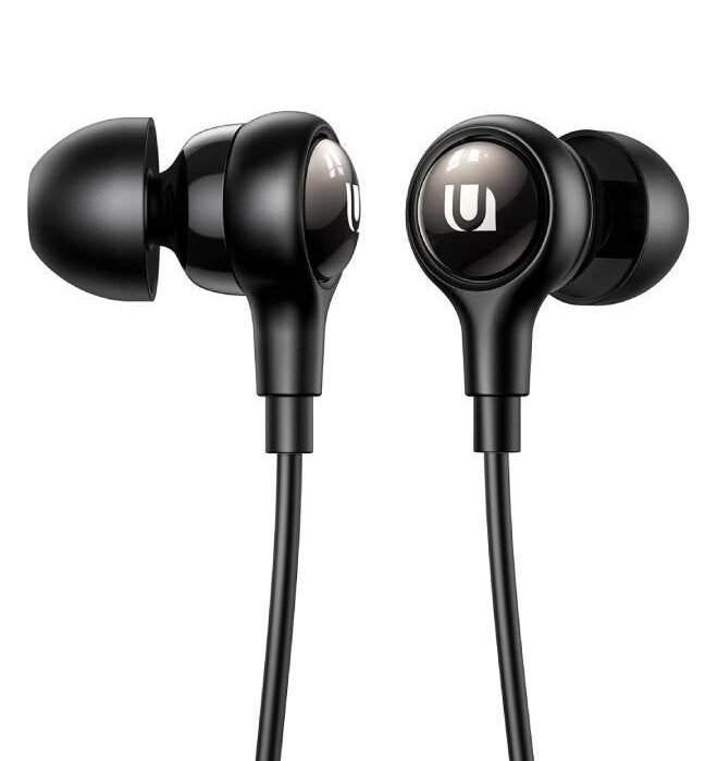  - Tradedubai.ae Wholesale B2B Market