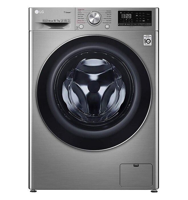 - Tradedubai.ae Wholesale B2B Market