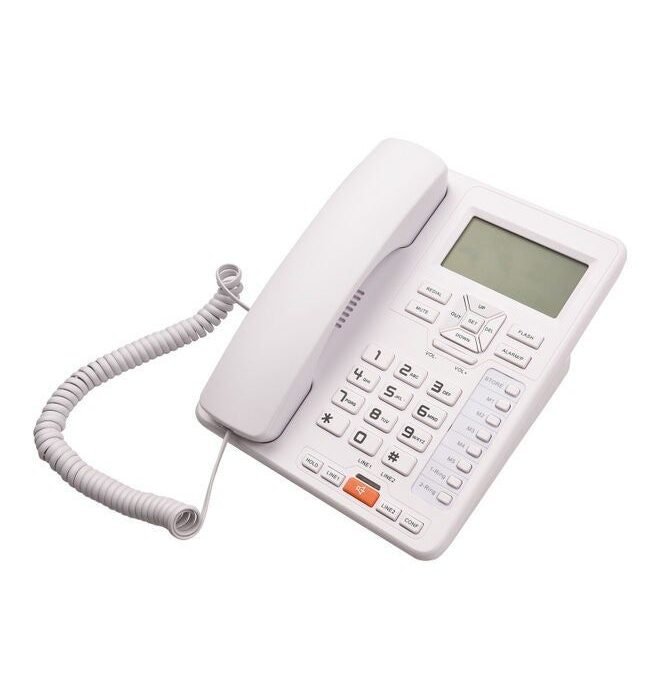  - Tradedubai.ae Wholesale B2B Market