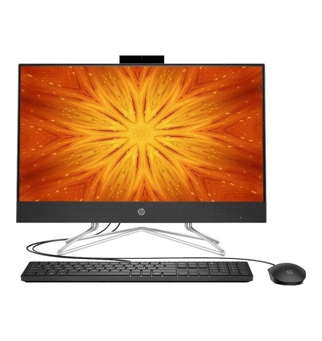  - Tradedubai.ae Wholesale B2B Market