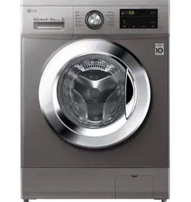 - Tradedubai.ae Wholesale B2B Market