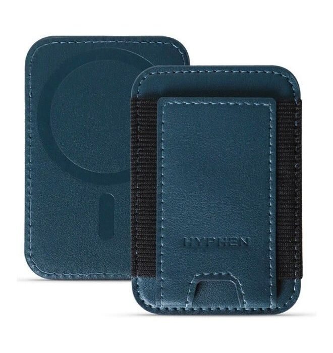 - Tradedubai.ae Wholesale B2B Market