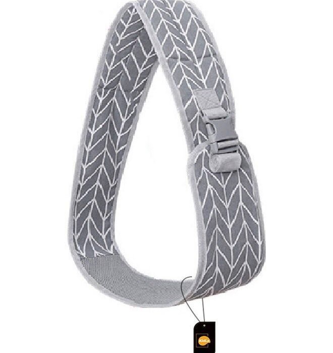  - Tradedubai.ae Wholesale B2B Market