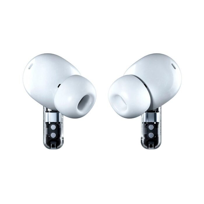  - Tradedubai.ae Wholesale B2B Market