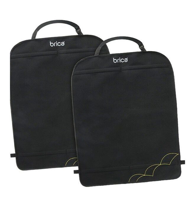 - Tradedubai.ae Wholesale B2B Market