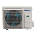 N53410645A_1.jpg - Tradedubai.ae Wholesale B2B Market - Tradedubai.ae Wholesale B2B Market
