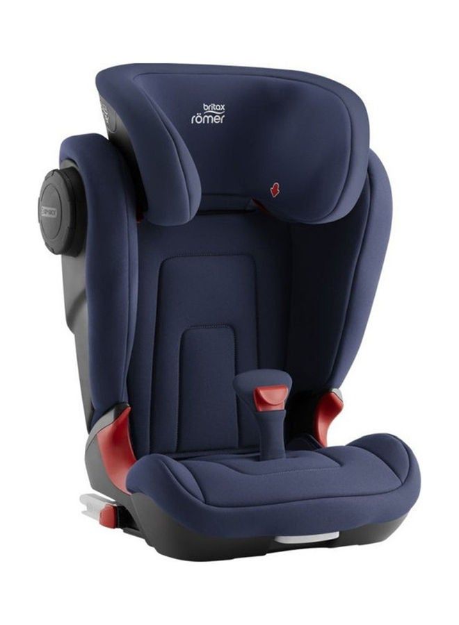 N53413378A_1.jpg SYOSI Universal Rain Cover for Pushchair Stroller Buggy Pram Transparent Pushchair Rain Cover with Zip Rain Cover for Pram Baby Travel Weather Shield Fit Most Strollers - Image 1