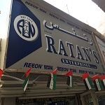 Ratan's Enterprises