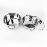  - Tradedubai.ae Wholesale B2B Market