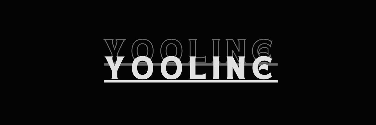 YOOLINE
