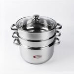  - Tradedubai.ae Wholesale B2B Market