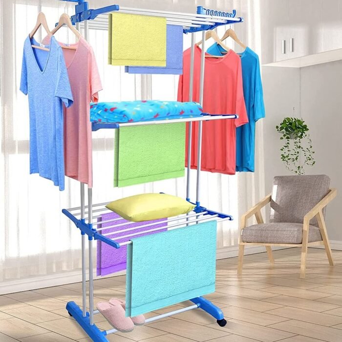  - Tradedubai.ae Wholesale B2B Market