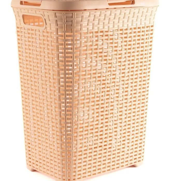  - Tradedubai.ae Wholesale B2B Market