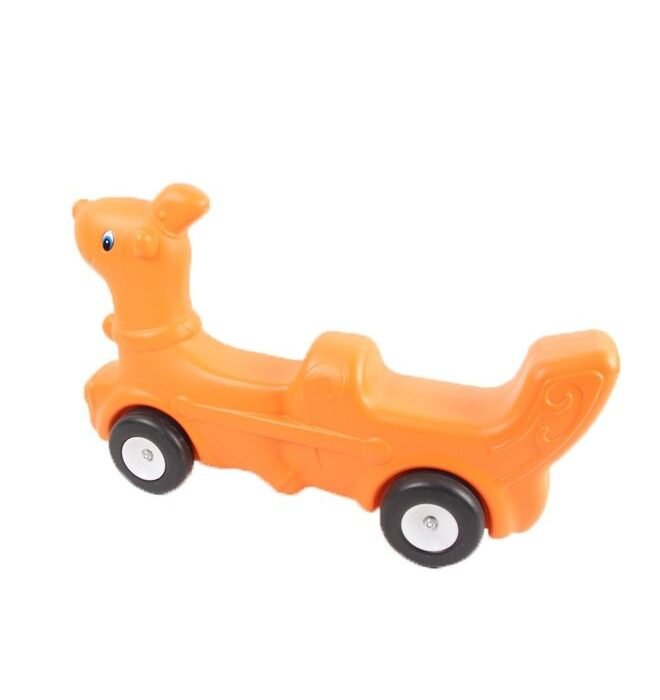 - Tradedubai.ae Wholesale B2B Market