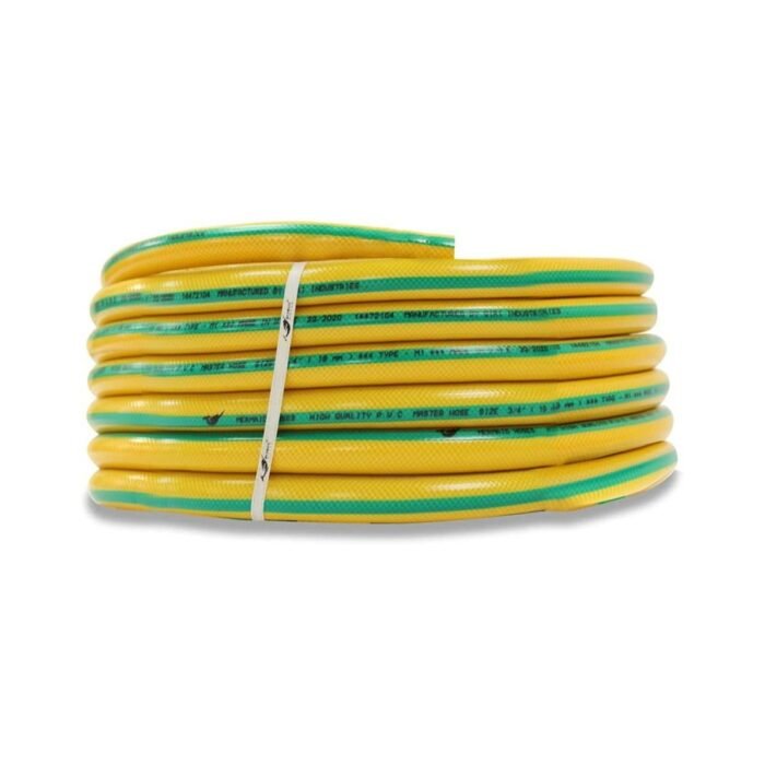  - Tradedubai.ae Wholesale B2B Market