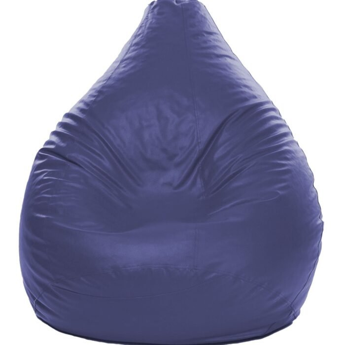  - Tradedubai.ae Wholesale B2B Market