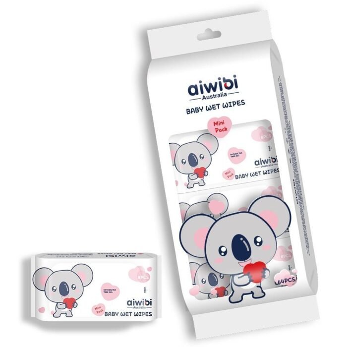  - Tradedubai.ae Wholesale B2B Market