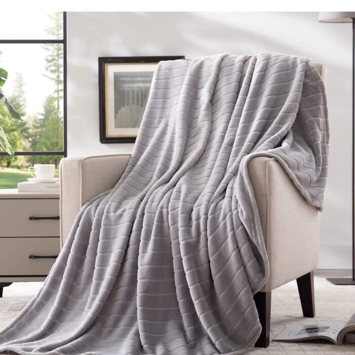  - Tradedubai.ae Wholesale B2B Market