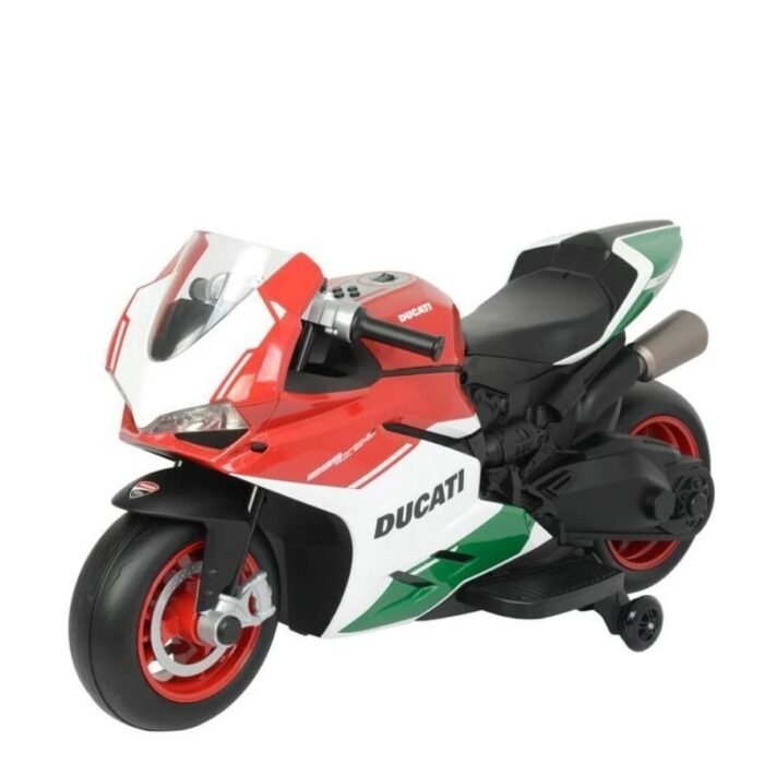  - Tradedubai.ae Wholesale B2B Market