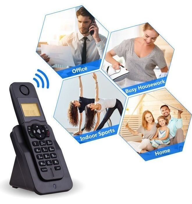  - Tradedubai.ae Wholesale B2B Market