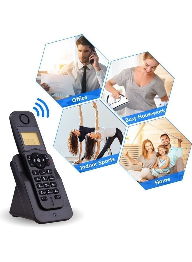  - Tradedubai.ae Wholesale B2B Market