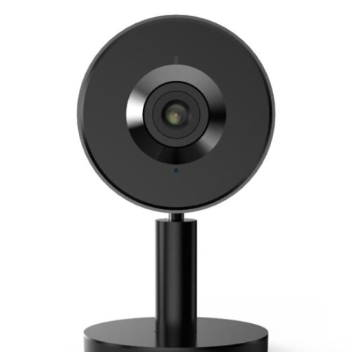 Indoor 2K Wi-Fi Mini Camera trade dubai