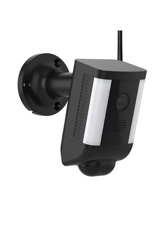 - Tradedubai.ae Wholesale B2B Market