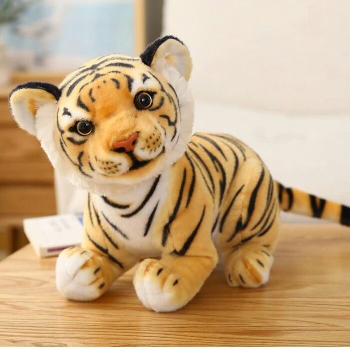 - Tradedubai.ae Wholesale B2B Market