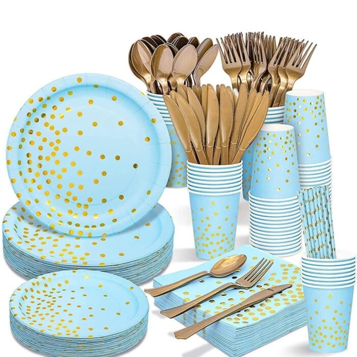  - Tradedubai.ae Wholesale B2B Market
