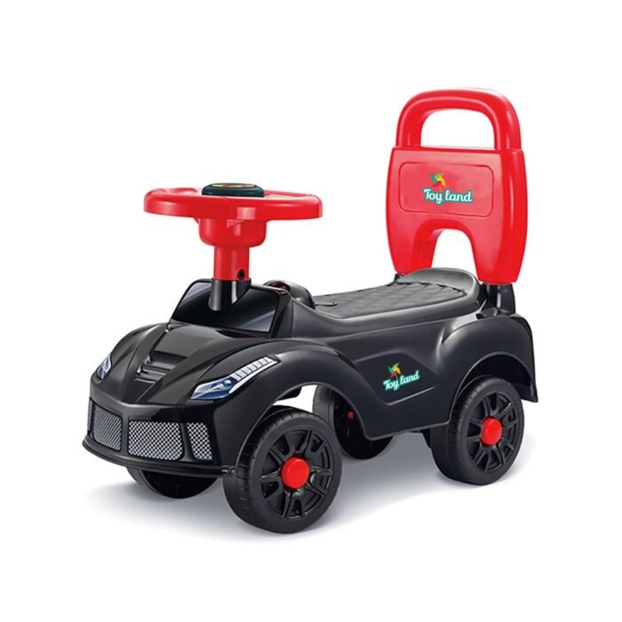  - Tradedubai.ae Wholesale B2B Market
