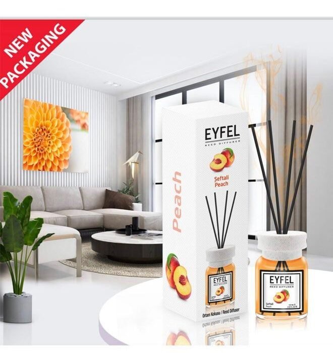  - Tradedubai.ae Wholesale B2B Market