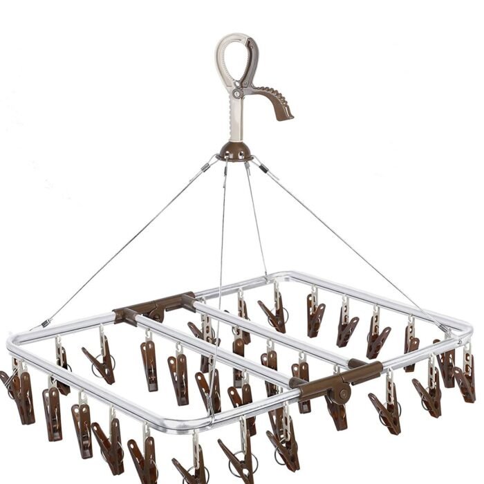  - Tradedubai.ae Wholesale B2B Market