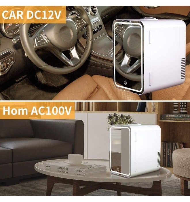 - Tradedubai.ae Wholesale B2B Market