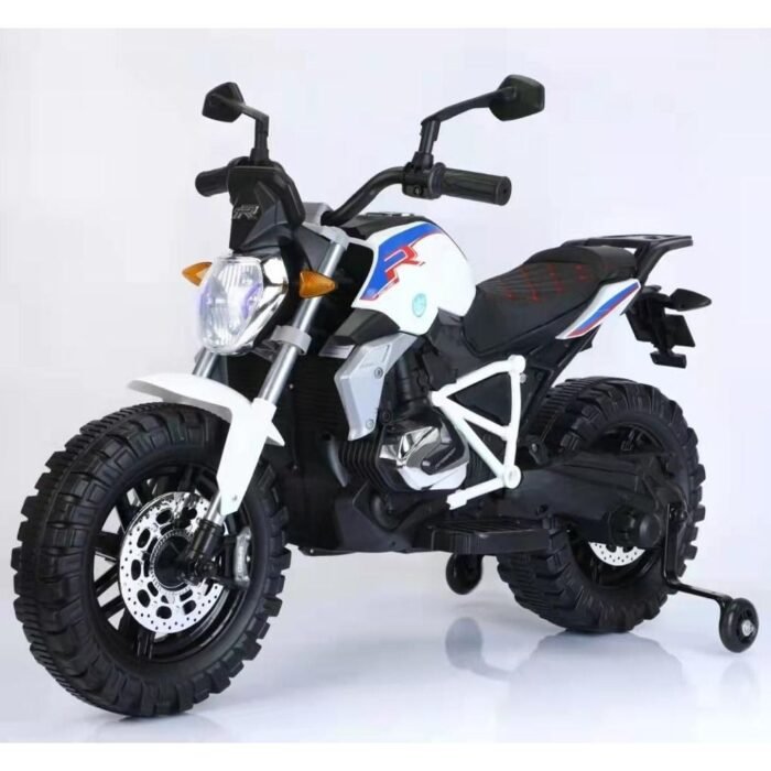  - Tradedubai.ae Wholesale B2B Market