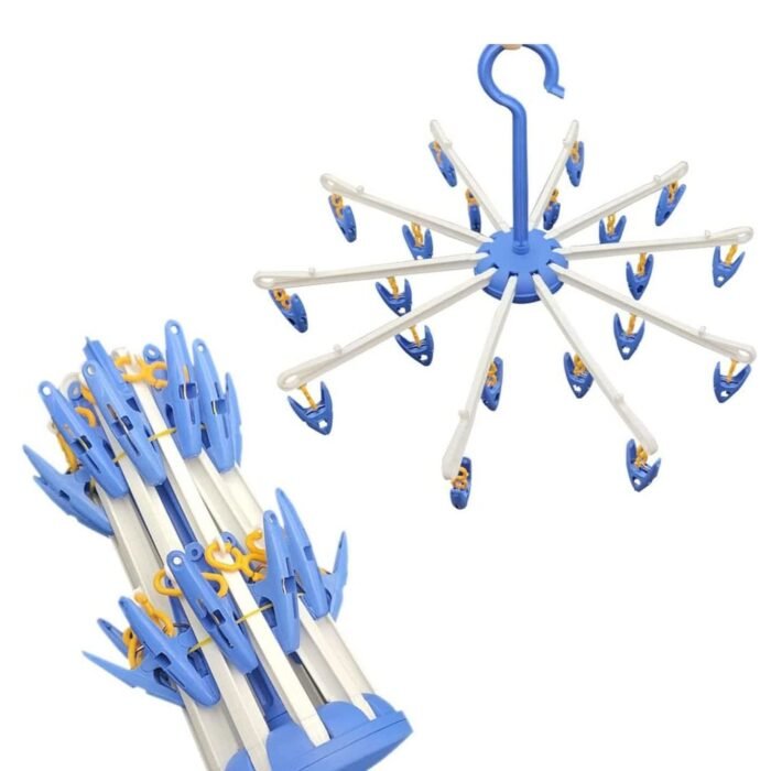  - Tradedubai.ae Wholesale B2B Market