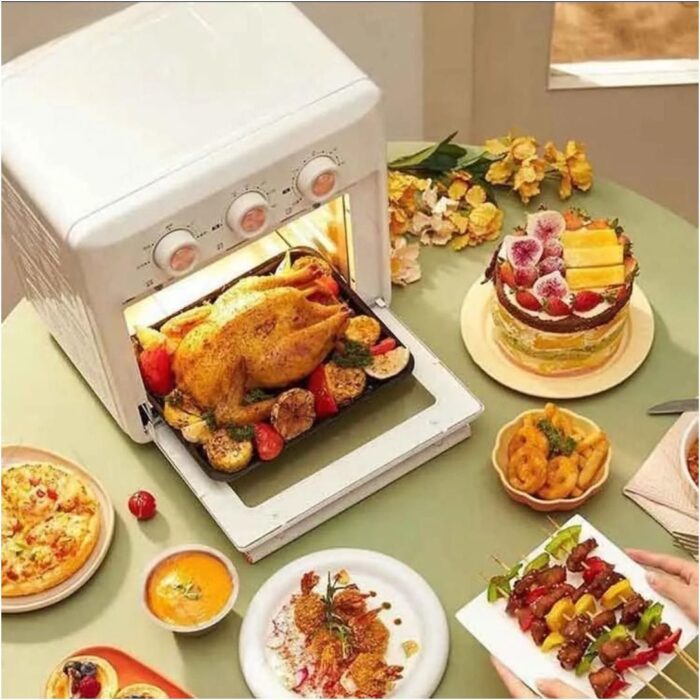 - Tradedubai.ae Wholesale B2B Market