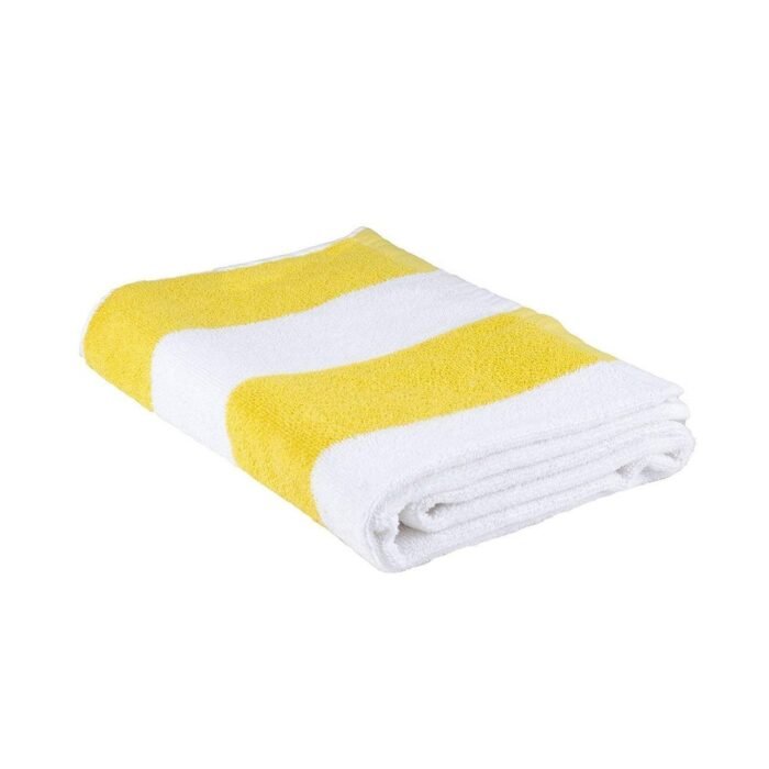  - Tradedubai.ae Wholesale B2B Market