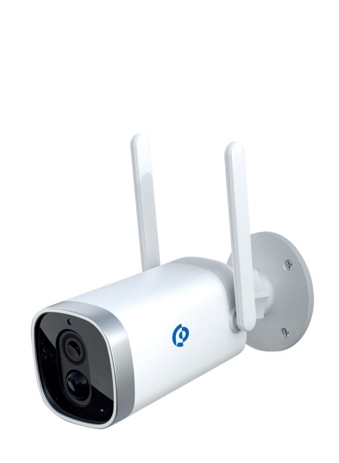  - Tradedubai.ae Wholesale B2B Market