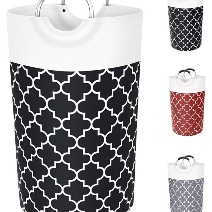  - Tradedubai.ae Wholesale B2B Market