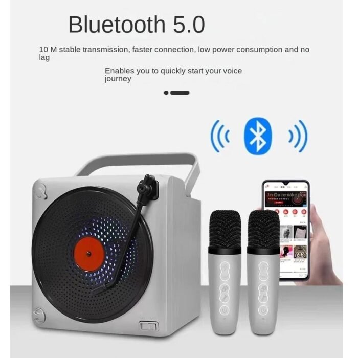  - Tradedubai.ae Wholesale B2B Market