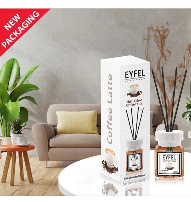  - Tradedubai.ae Wholesale B2B Market