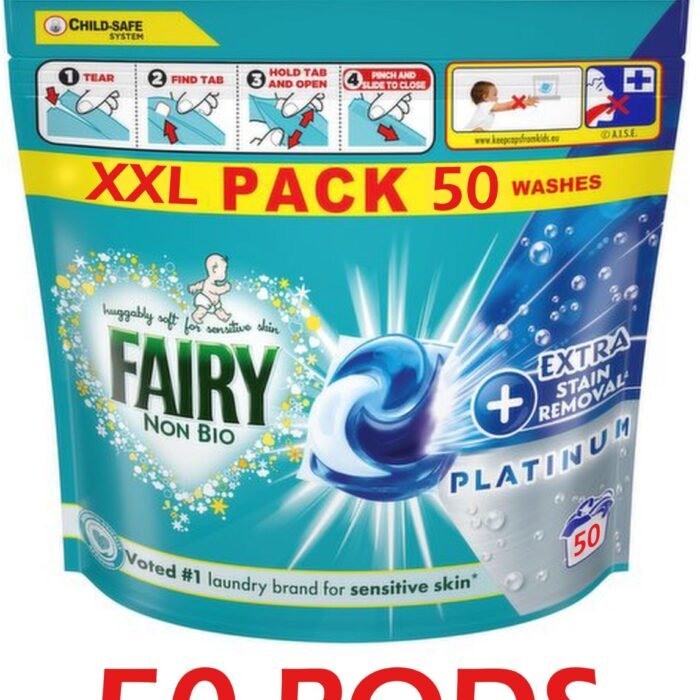  - Tradedubai.ae Wholesale B2B Market