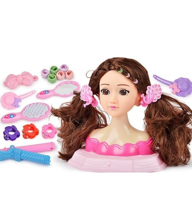  - Tradedubai.ae Wholesale B2B Market