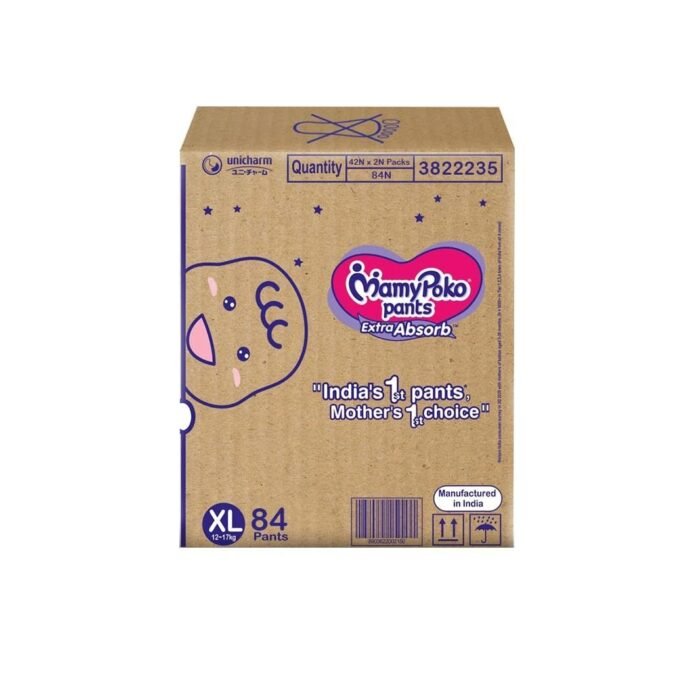  - Tradedubai.ae Wholesale B2B Market